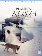 Planeta Rosja - Karol Wrubel
