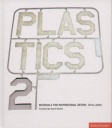 Plastics 2 - Chris Lefteri