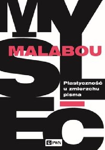 Plastyczność u zmierzchu pisma - Catherine Malabou
