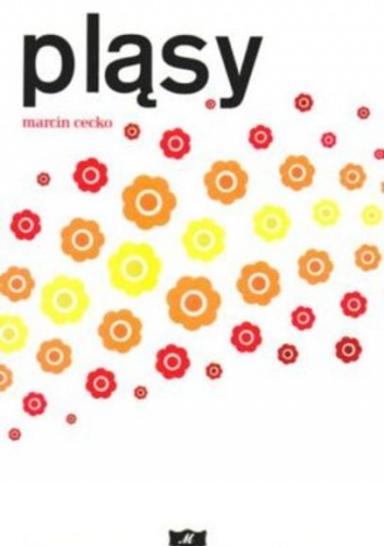 Pląsy - Marcin Cecko