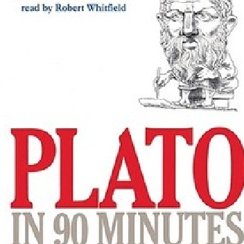 Plato in 90 Minutes - Paul Strathern
