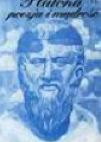 Platona poezja i mądrość - Zygmunt Kubiak