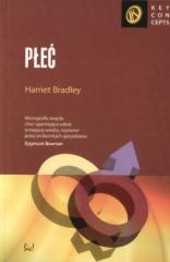 Płeć - Harriet Bradley