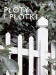 Płoty i płotki - Ingald Andersson