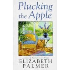 Plucking the Apple - Elizabeth Palmer