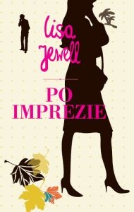 Po imprezie - Lisa Jewell