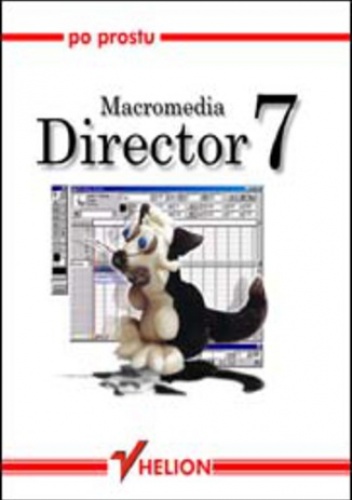 Po prostu Director 7 - Andre Persidsky