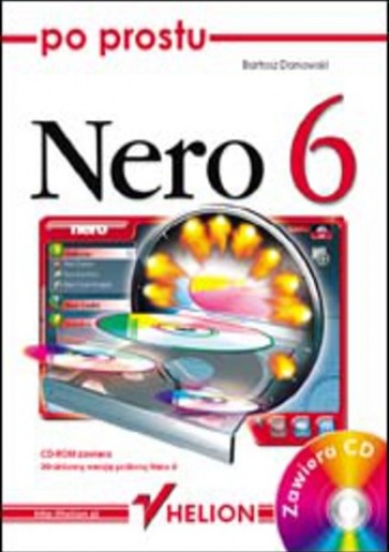 Po prostu Nero 6 - Bartosz Danowski