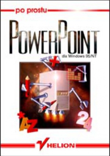 Po prostu PowerPoint - Bridges Altman Rebecca