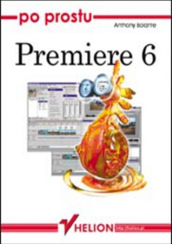 Po prostu Premiere 6 - Bolante Anthony
