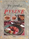 Po prostu pyszne - Ron Kalenuik