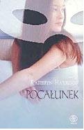 Pocałunek - Kathryn Harrison