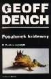 Pocałunek królewny - problem mężczyzn - Geoff Dench