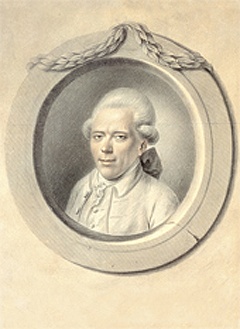 Pochwała wątpienia. Bruliony i inne pisma - Georg Christoph Lichtenberg