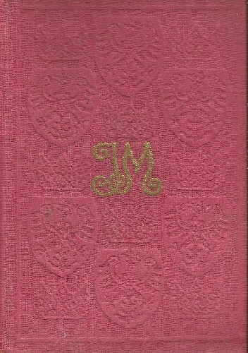 Poczet królów i książąt polskich - Andrzej Garlicki