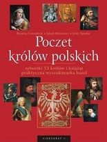 Poczet królów polskich