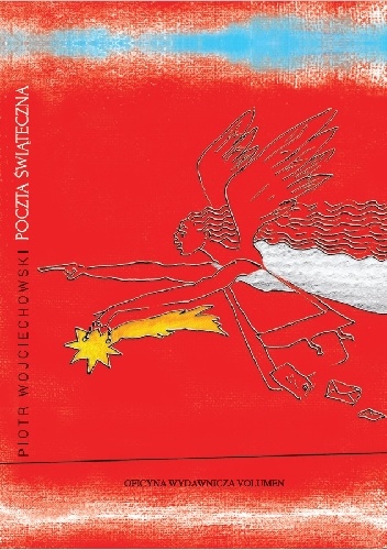 Poczta świąteczna - Piotr Wojciechowski