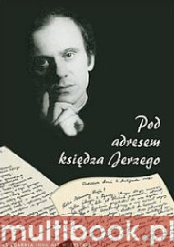 Pod adresem księdza Jerzego