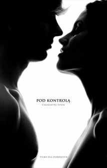 Pod kontrolą - Charlotte Stein