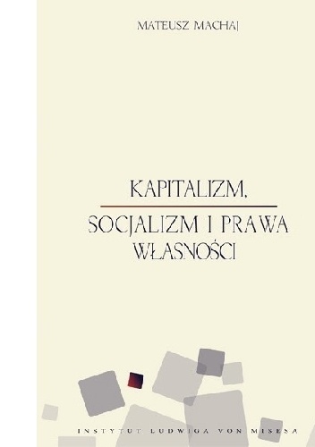 Pod prąd głównego nurtu ekonomii