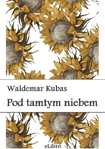 Pod tamtym niebem - Waldemar Kubas