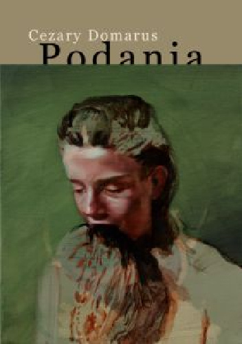 Podania - Cezary Domarus