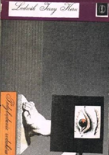 Podglądanie rodaków - Ludwik Jerzy Kern, Daniel Mróz