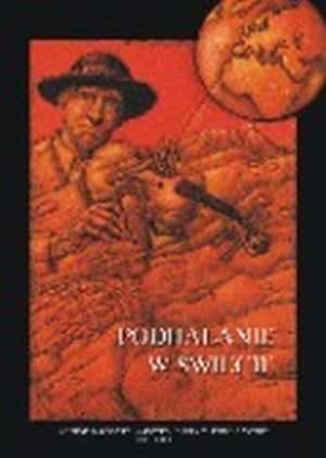 Podhalanie w świecie. Historia i współczesność