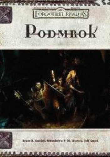 Podmrok