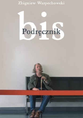Podręcznik bis - Zbigniew Warpechowski