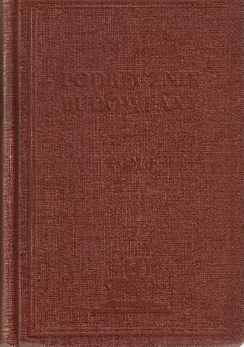 Podręcznik budowlany