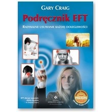 Podręcznik EFT - Gary Craig