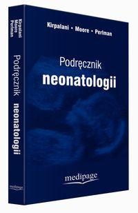 Podręcznik neonatologii - H. Kirpalani