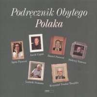 Podręcznik obytego Polaka
