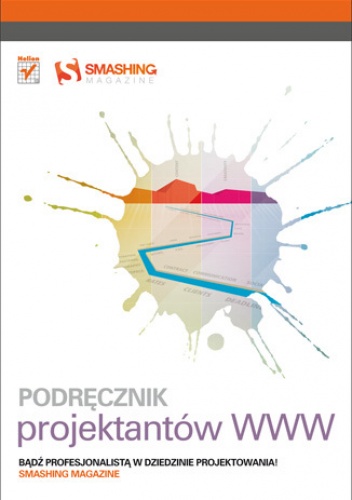 Podręcznik projektantów WWW. Smashing Magazine - Smashing Magazine