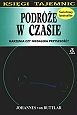 Podróże w czasie - Johannes von Buttlar