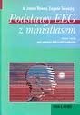 Podstawy EEG z miniatlasem - James Rowan, Eugene Tolunsky