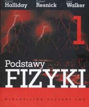 Podstawy fizyki cz.1