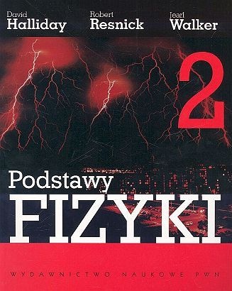 Podstawy fizyki cz.2