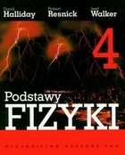 Podstawy fizyki cz.4