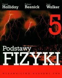 Podstawy fizyki cz.5