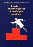 Podstawy poprawy jakości w medycynie rodzinnej