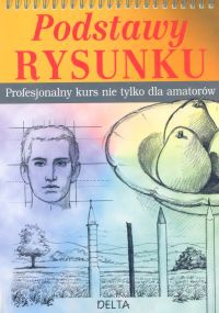 Podstawy rysunku - Barrington Barber