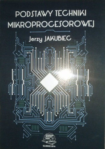 Podstawy techniki mikroprocesorowej