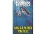 Podwodna przygoda - Willard DeMille Price