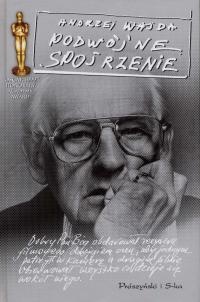 Podwójne spojrzenie - Andrzej Wajda