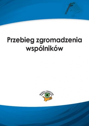 Podwyższenie kapitału zakładowego w spółce z o.o - Kuryłek Michał