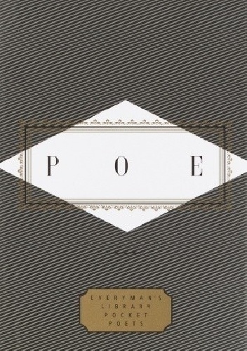 Poe - Edgar Allan Poe