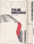 Poezja Polski Walczącej 1939-1945 - Jan Szczawiej