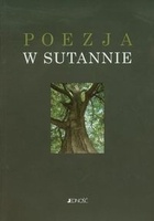 Poezja w sutannie - Stefan Radziszewski
